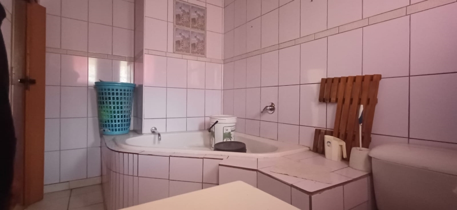 3 Bedroom Property for Sale in Allanridge Free State